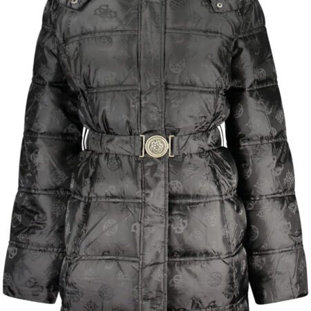 Produkt: Dámský | Typ: