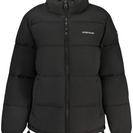 Produkt: Dámský | Typ: