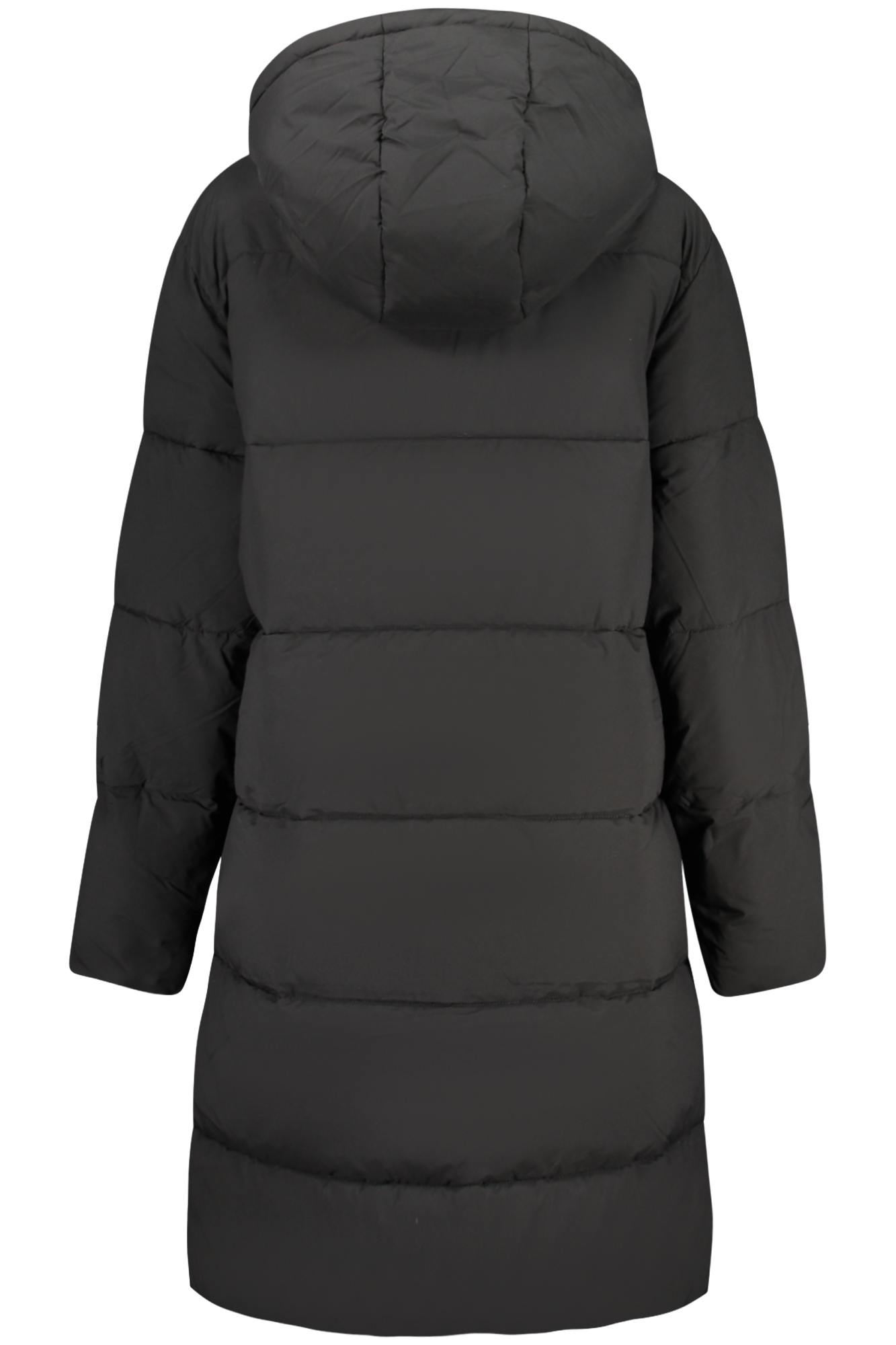 Produkt: Dámský | Typ: - Obrázek 2