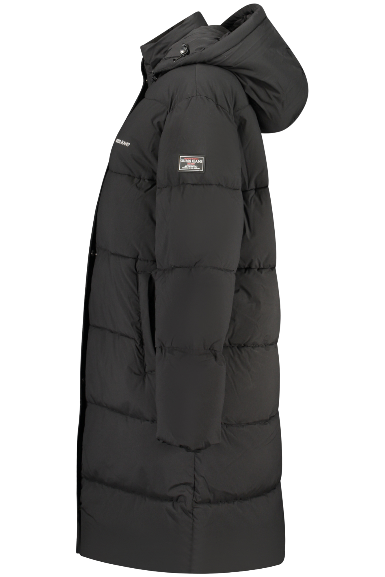 Produkt: Dámský | Typ: - Obrázek 3