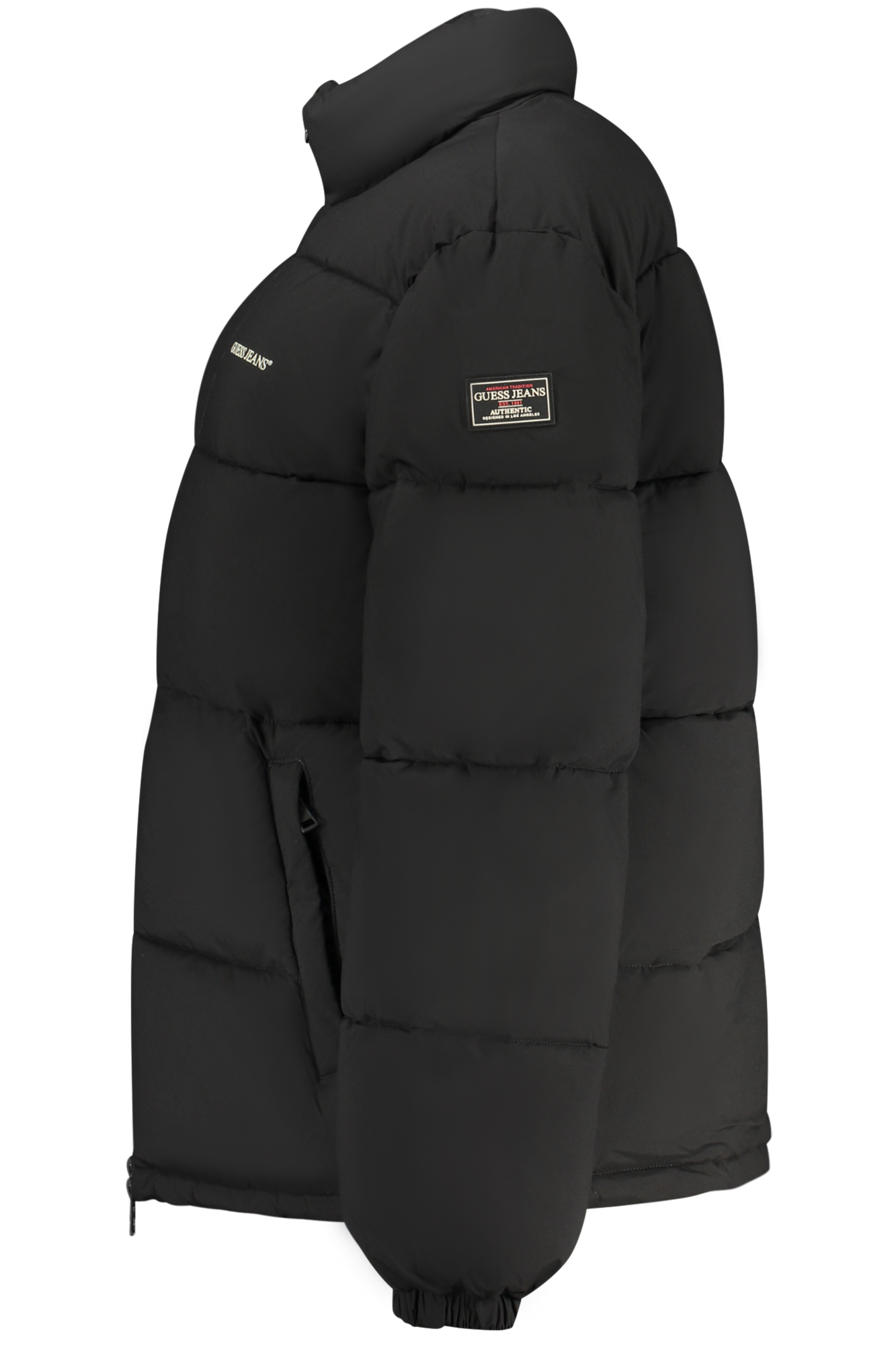 Produkt: Dámský | Typ: - Obrázek 3