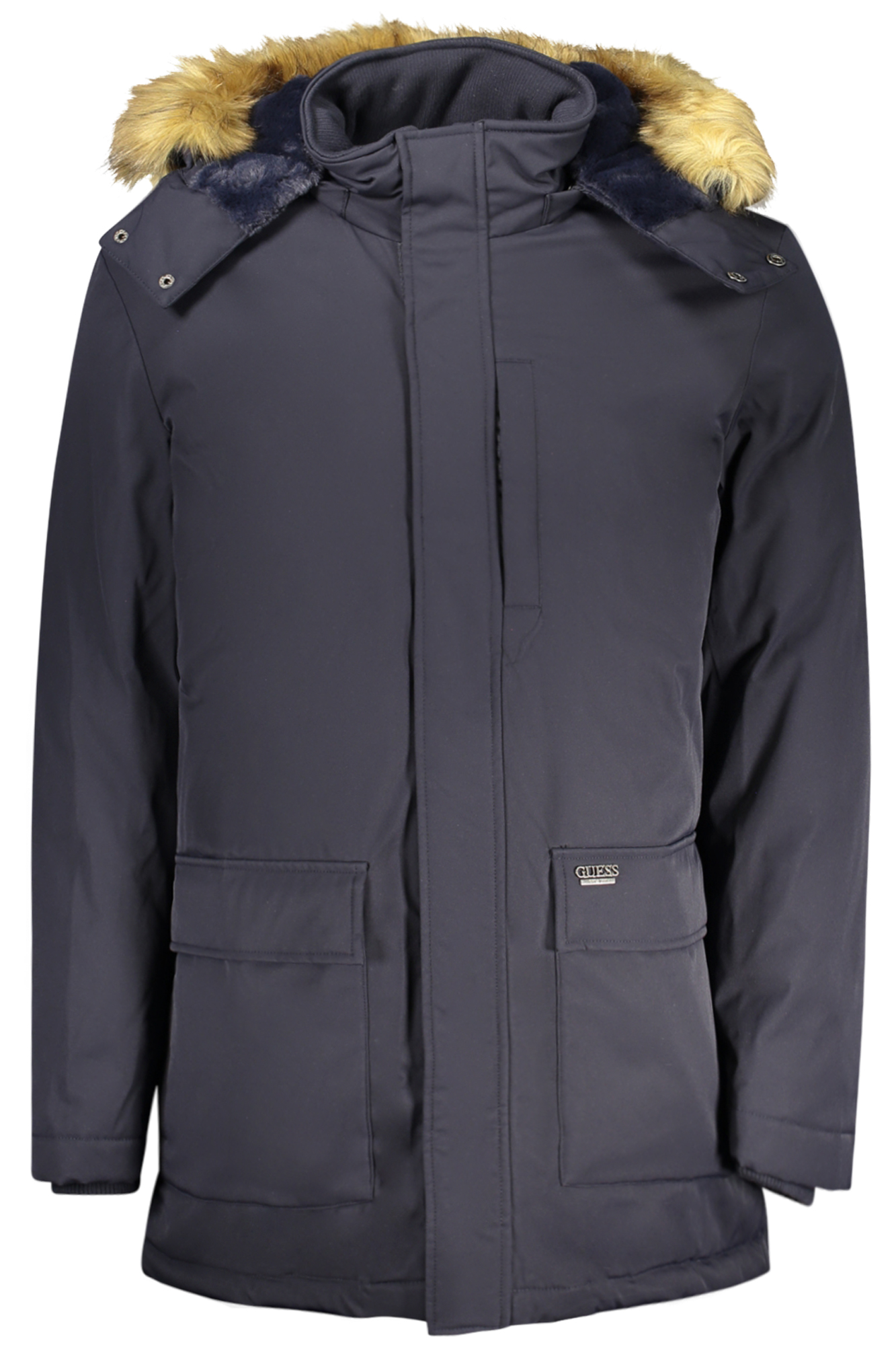 Produkt: Pánský | Typ: