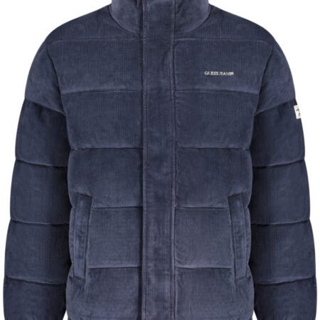 Produkt: Pánský | Typ: