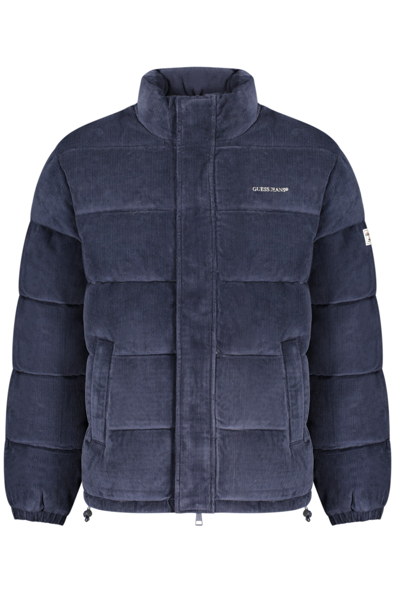 Produkt: Pánský | Typ: