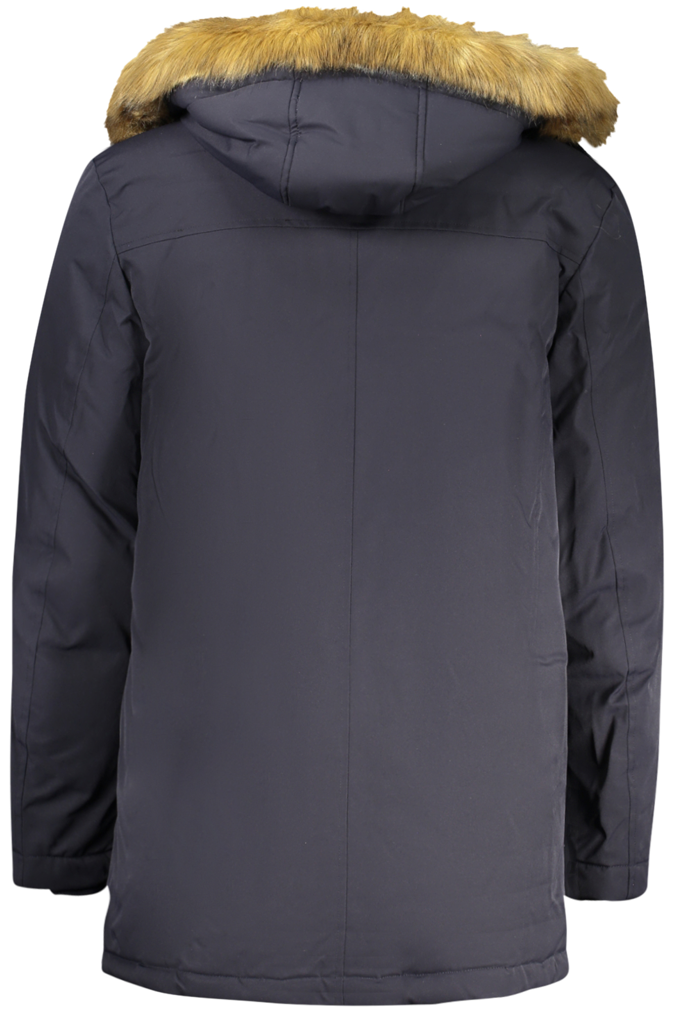 Produkt: Pánský | Typ: - Obrázek 2