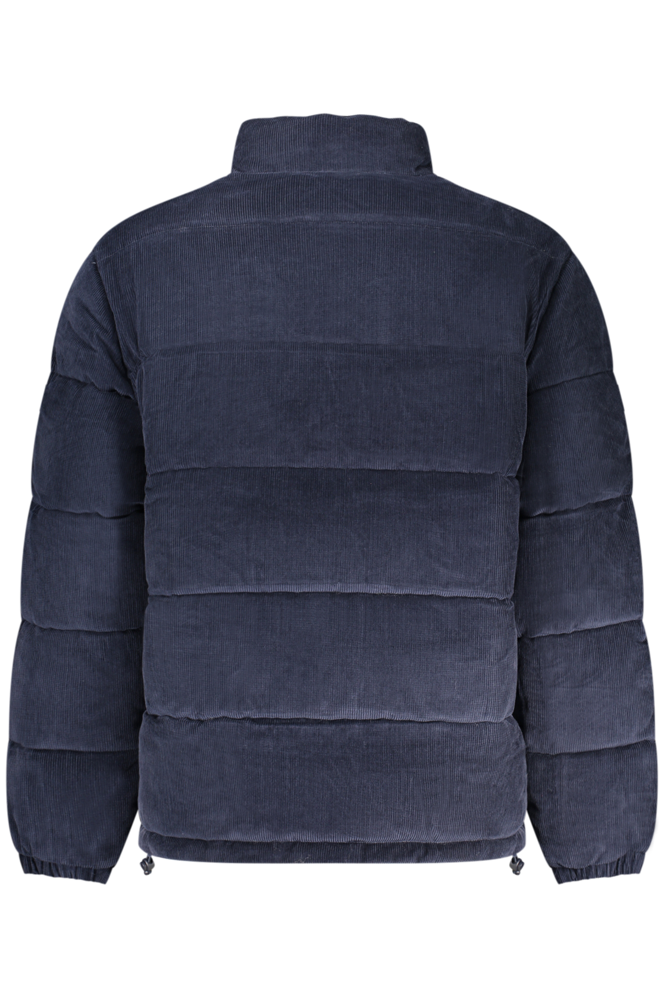 Produkt: Pánský | Typ: - Obrázek 2