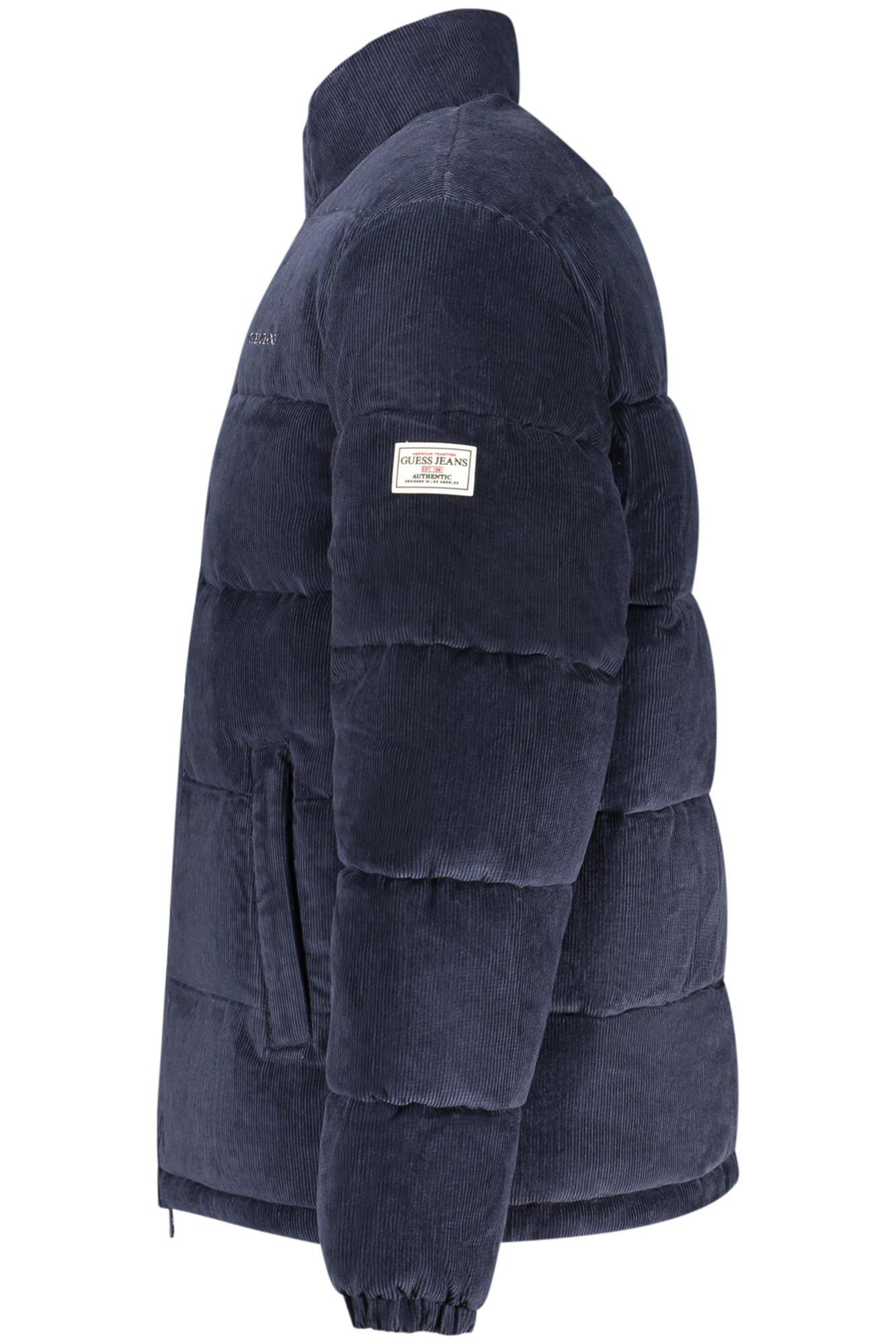 Produkt: Pánský | Typ: - Obrázek 3