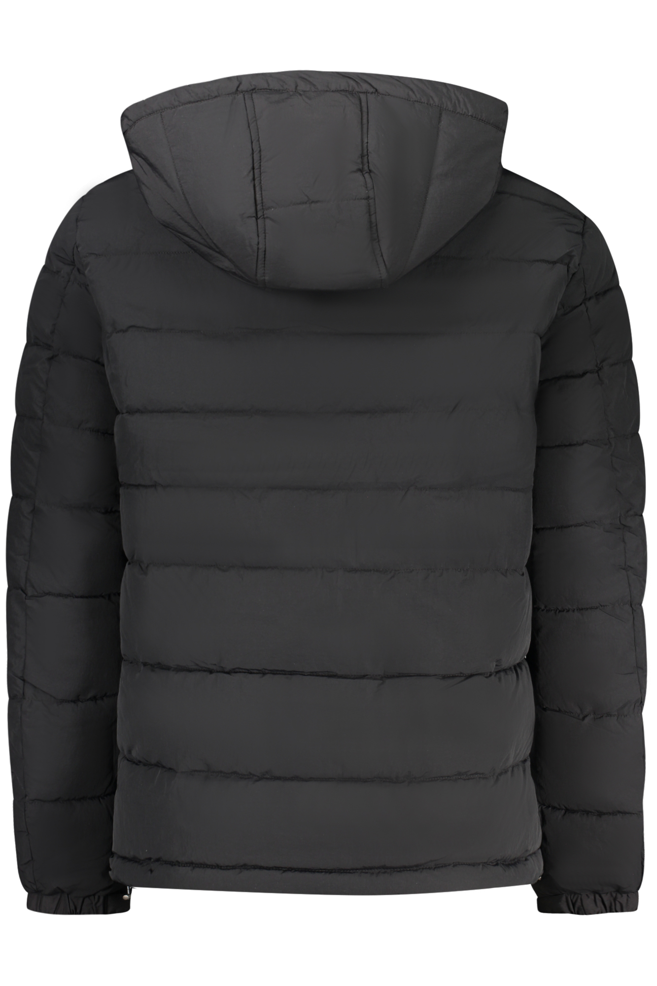 Produkt: Pánský | Typ: - Obrázek 2