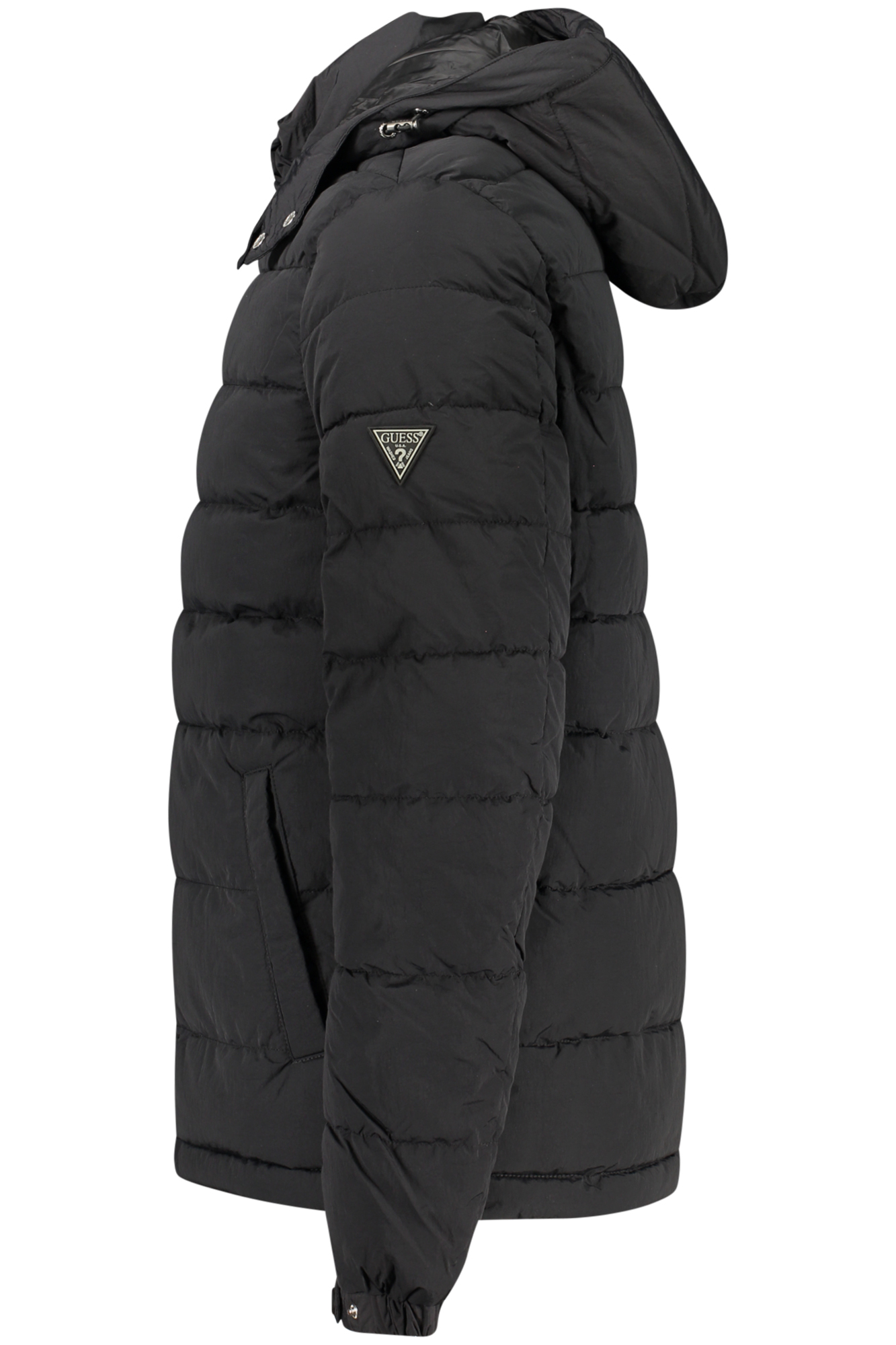 Produkt: Pánský | Typ: - Obrázek 3