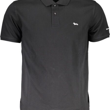 Produkt: Pánský | Typ: Polokošile