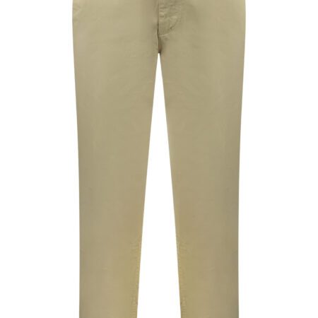 Produkt: Pánský  | Typ: Kalhoty