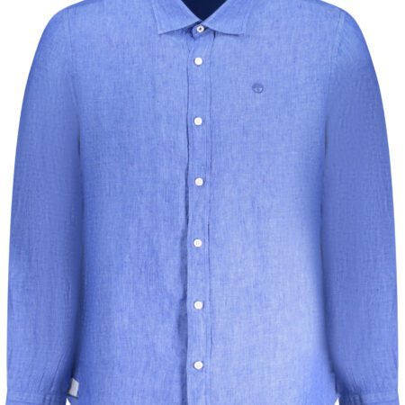 Produkt: Pánský  | Typ: Košile