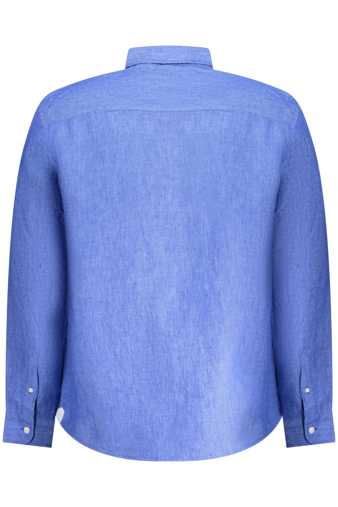 Produkt: Pánský | Typ: Košile - Obrázek 2