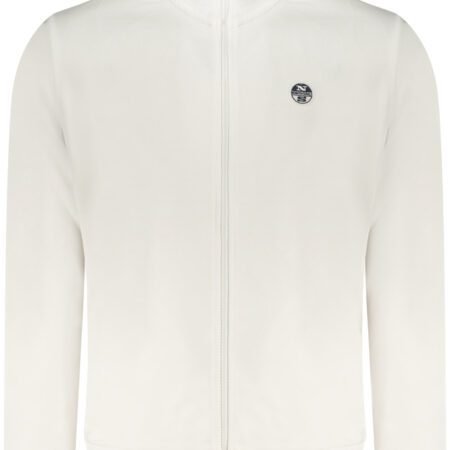 Produkt: Pánský | Typ: Mikina