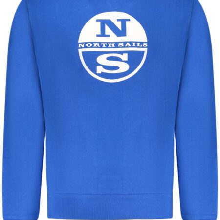 Produkt: Pánský | Typ: Mikina