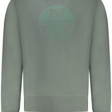 Produkt: Pánský | Typ: Mikina