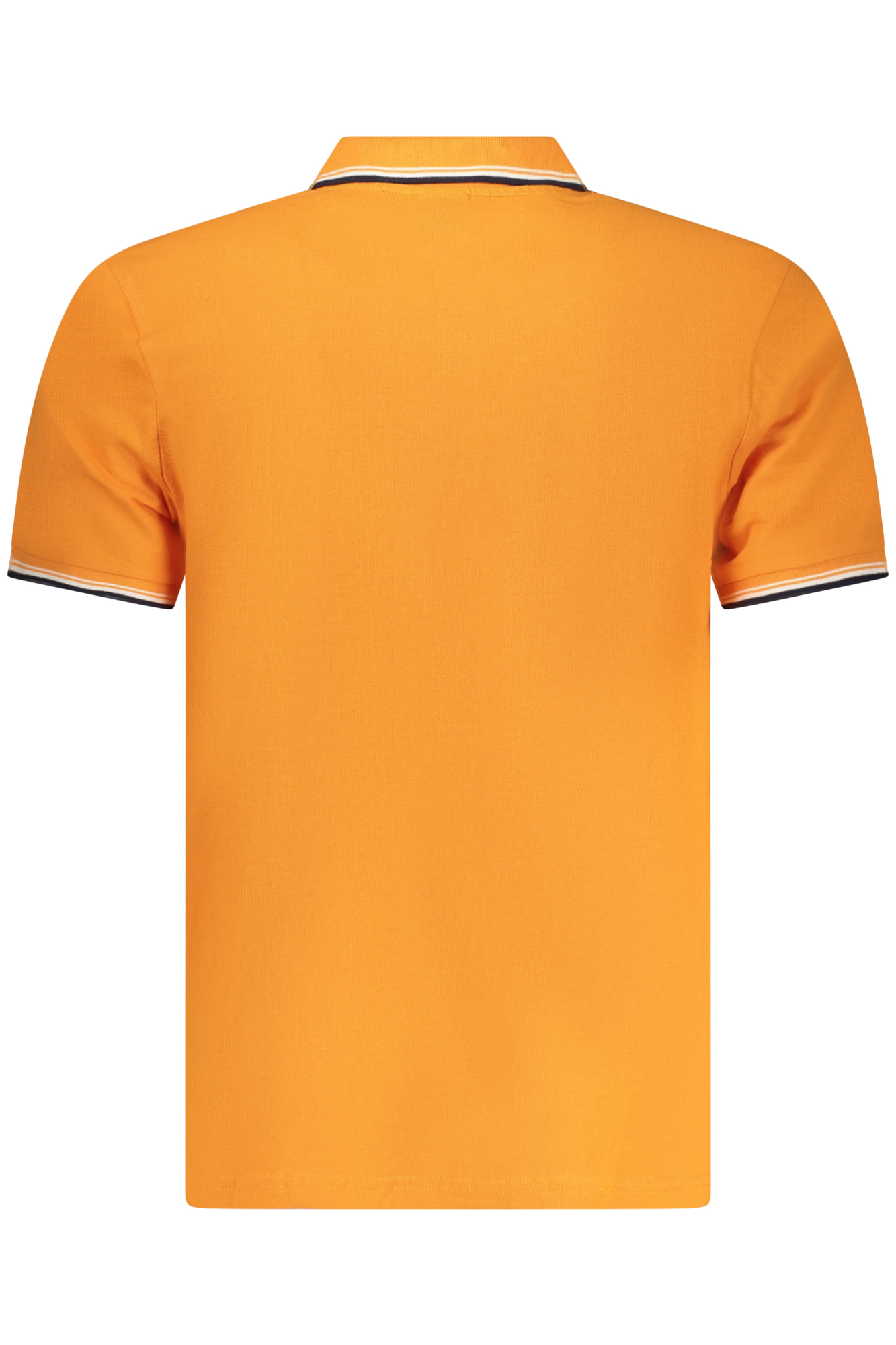 Produkt: Pánský | Typ: Polokošile - Obrázek 2