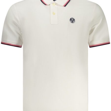 Produkt: Pánský | Typ: Polokošile