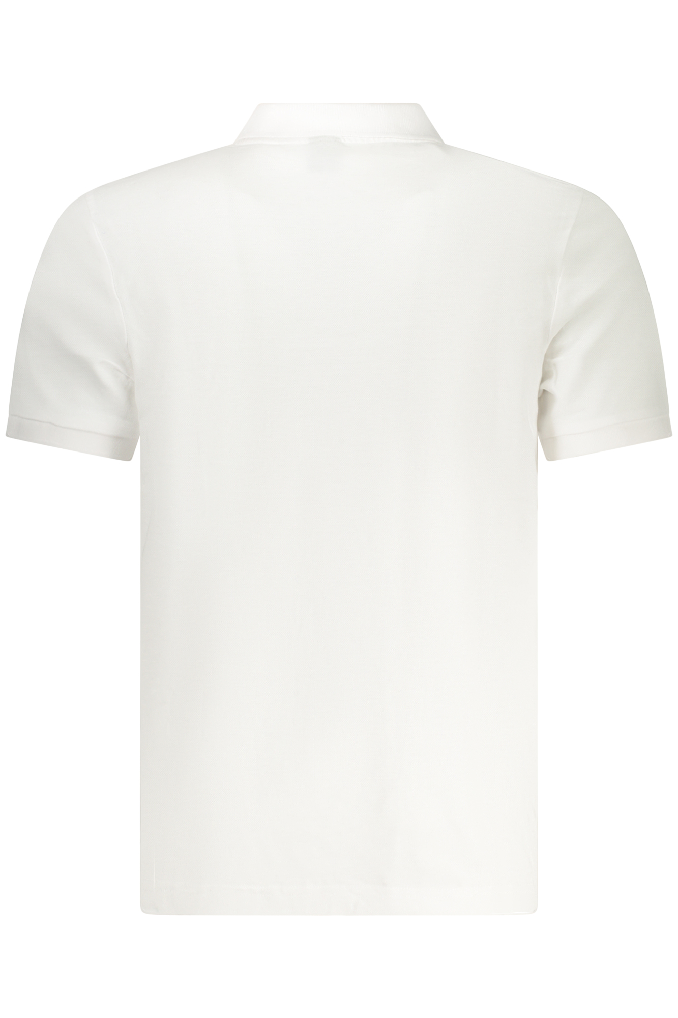 Produkt: Pánský | Typ: Polokošile - Obrázek 2