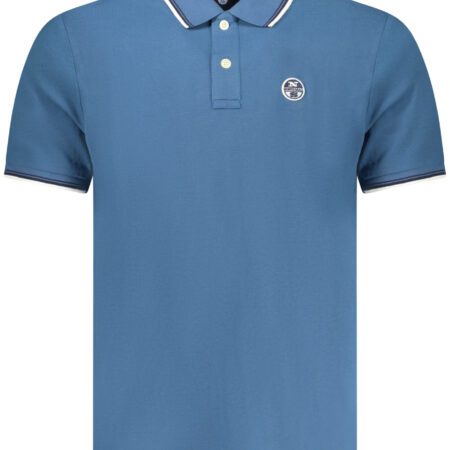 Produkt: Pánský | Typ: Polokošile