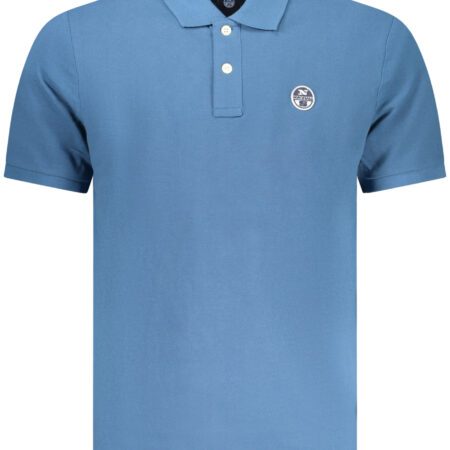 Produkt: Pánský | Typ: Polokošile