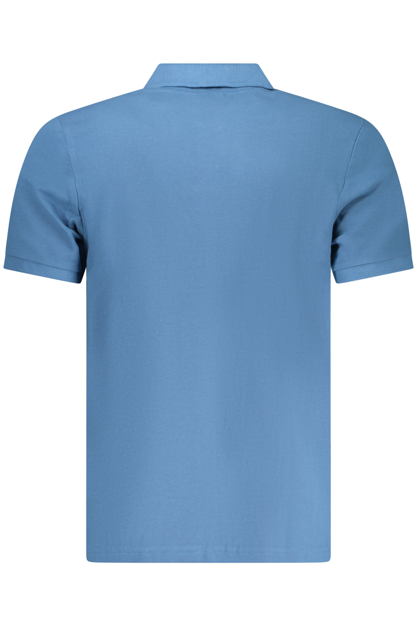 Produkt: Pánský | Typ: Polokošile - Obrázek 2