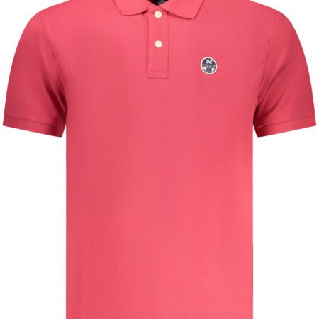 Produkt: Pánský | Typ: Polokošile