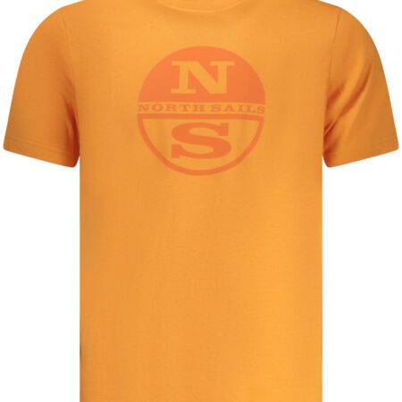 Produkt: Pánský | Typ: Tričko