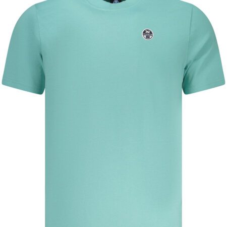 Produkt: Pánský | Typ: Tričko