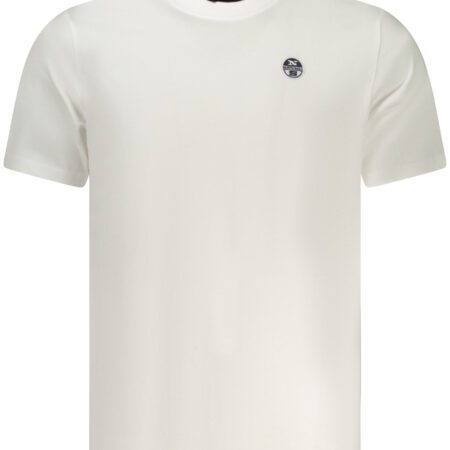 Produkt: Pánský | Typ: Tričko