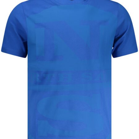 Produkt: Pánský | Typ: Tričko