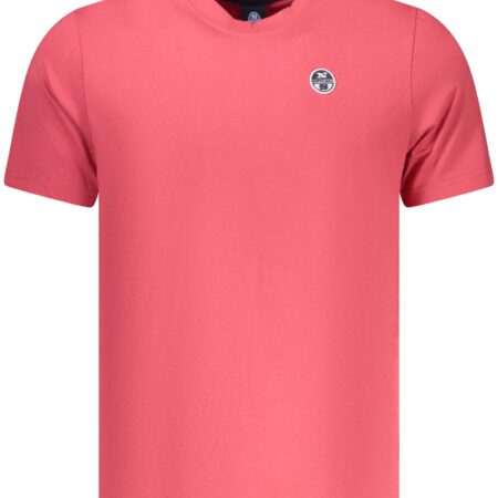 Produkt: Pánský | Typ: Tričko