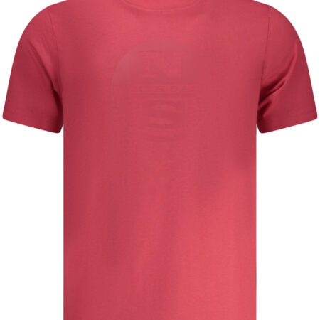 Produkt: Pánský | Typ: Tričko