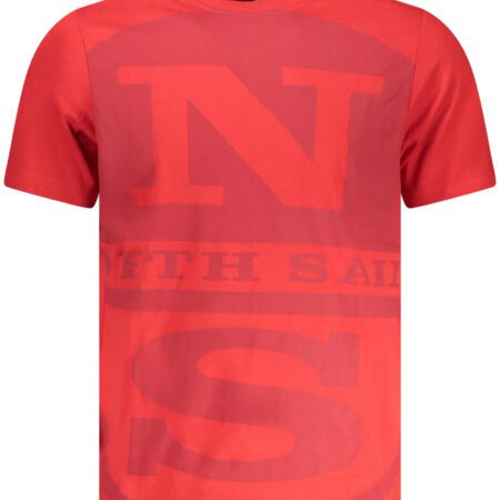 Produkt: Pánský | Typ: Tričko