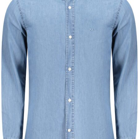 Produkt: Pánský | Typ: Košile