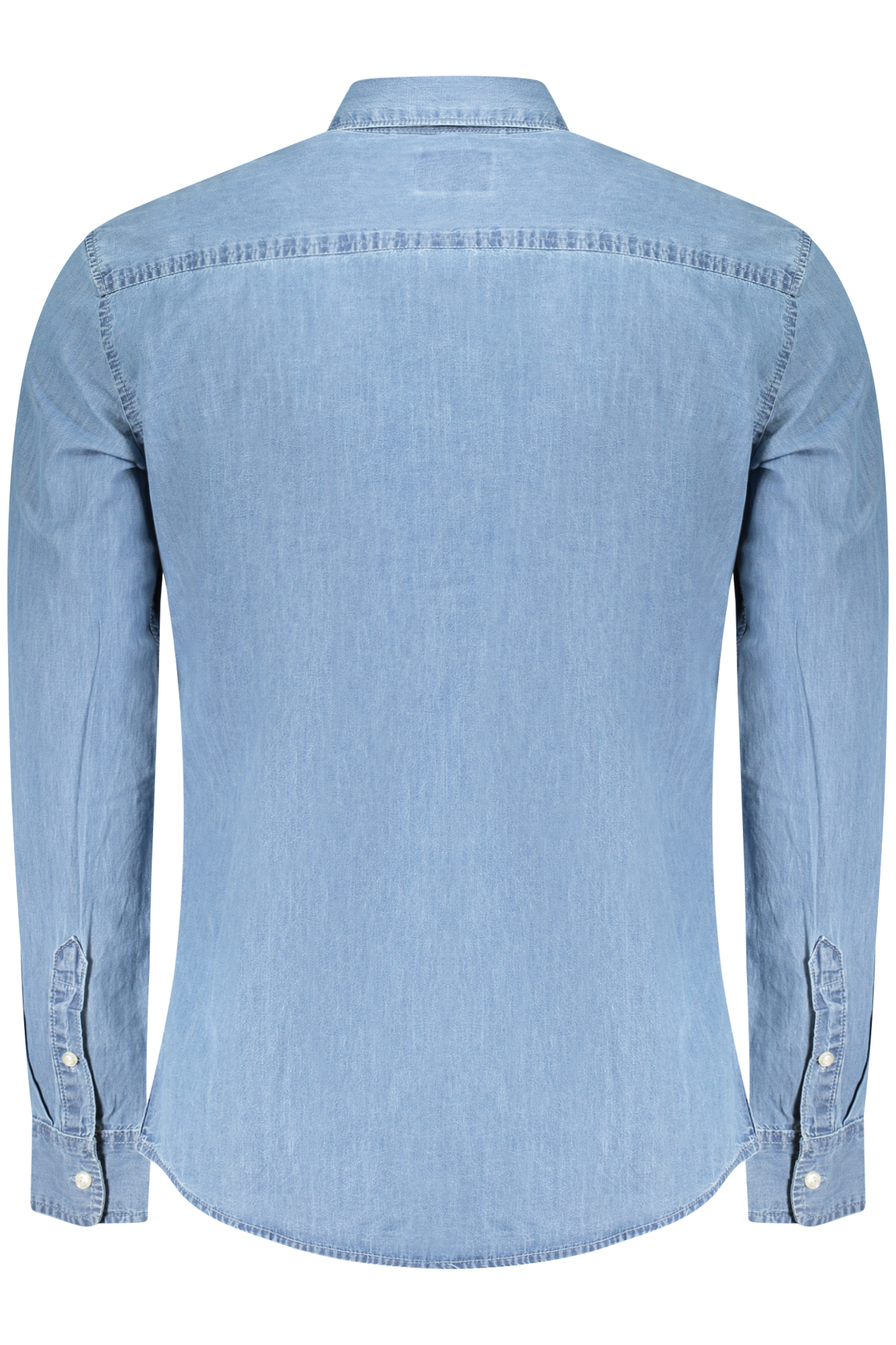 Produkt: Pánský | Typ: Košile - Obrázek 2