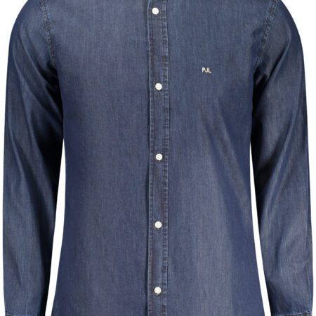 Produkt: Pánský | Typ: Košile