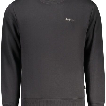 Produkt: Pánský | Typ: Mikina