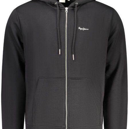 Produkt: Pánský | Typ: Mikina