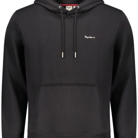 Produkt: Pánský | Typ: Mikina