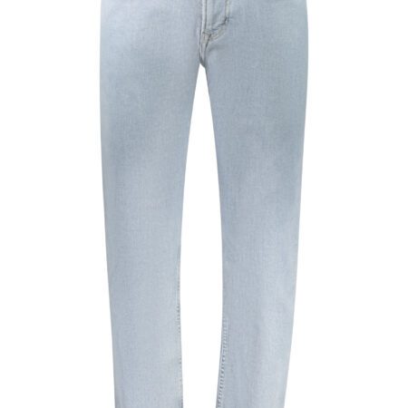 Produkt: Pánský | Typ: Džíny