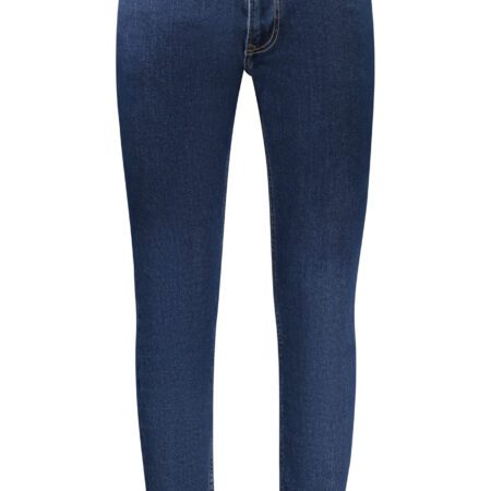 Produkt: Pánský | Typ: Džíny