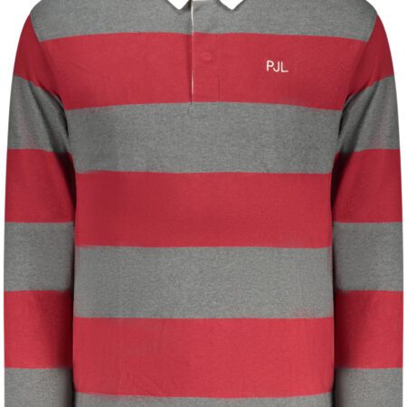 Produkt: Pánský | Typ: Polokošile