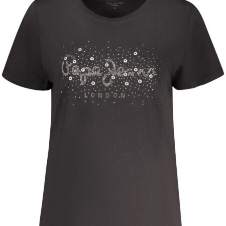 Produkt: Dámský | Typ: Tričko