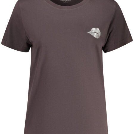 Produkt: Dámský | Typ: Tričko