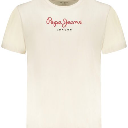 Produkt: Pánský | Typ: Tričko