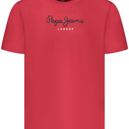 Produkt: Pánský | Typ: Tričko