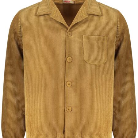 Produkt: Pánský  | Typ: Košile