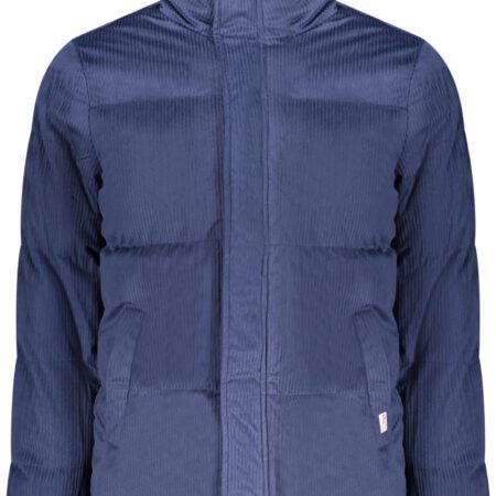 Produkt: Pánský  | Typ: