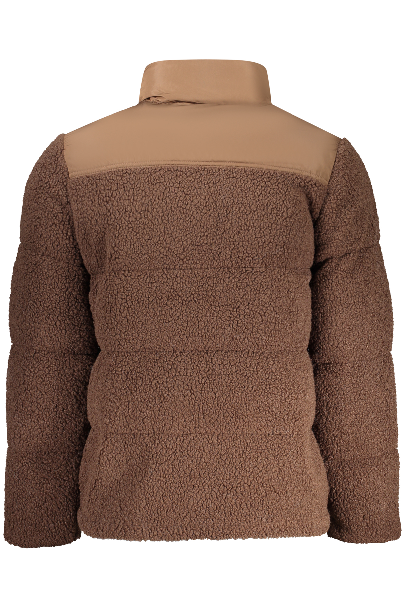 Produkt: Pánský | Typ: - Obrázek 2